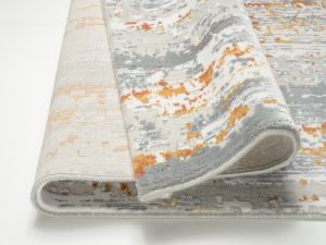 Farbe 574 - Perspektive 4