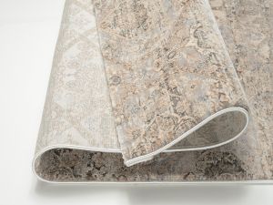 Farbe 334 - Perspektive 4