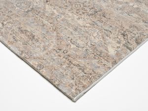 Farbe 335 - Perspektive 3