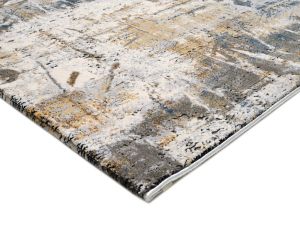 Farbe 337 - Perspektive 3