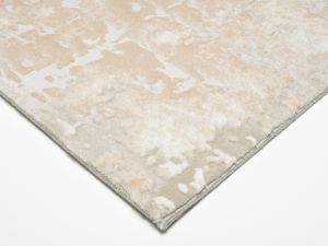 Farbe 945 - Perspektive 3