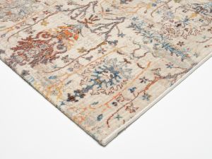 Farbe 598 - Perspektive 3