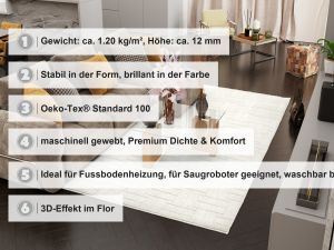 Farbe M02 - Perspektive 0
