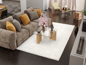 Farbe M02 - Perspektive 1