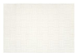 Farbe M02 - Perspektive 2