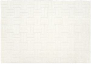 Farbe M02 - Perspektive 27