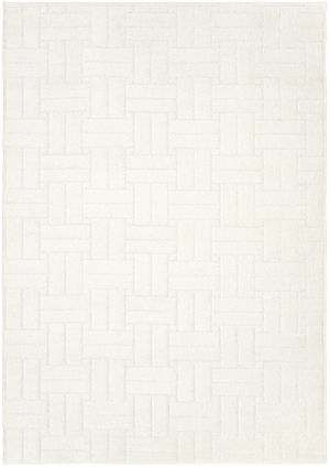 Farbe M02 - Perspektive 28
