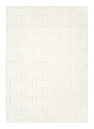 Farbe M02 - Perspektive 29