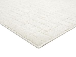 Farbe M02 - Perspektive 3