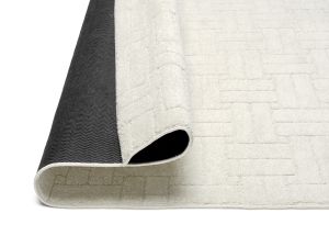 Farbe M02 - Perspektive 4