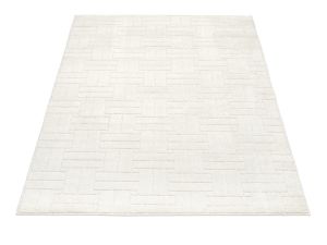 Farbe M02 - Perspektive 5