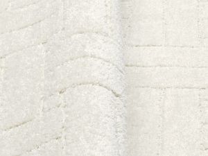 Farbe M02 - Perspektive 6