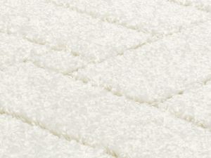 Farbe M02 - Perspektive 7