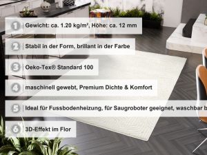 Farbe M02 - Perspektive 0