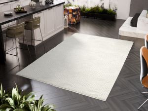 Farbe M02 - Perspektive 1
