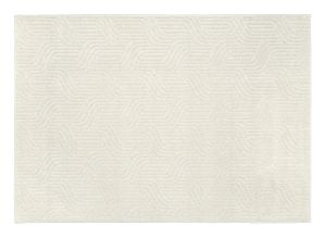 Farbe M02 - Perspektive 2