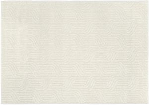 Farbe M02 - Perspektive 27