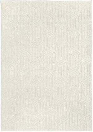 Farbe M02 - Perspektive 28