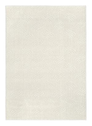 Farbe M02 - Perspektive 29
