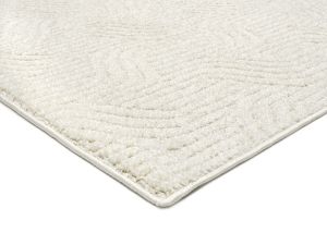 Farbe M02 - Perspektive 3