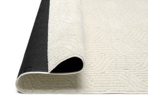Farbe M02 - Perspektive 4