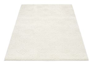 Farbe M02 - Perspektive 5
