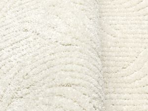 Farbe M02 - Perspektive 6