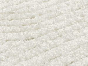Farbe M02 - Perspektive 7