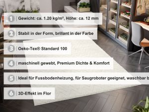 Farbe M02 - Perspektive 0