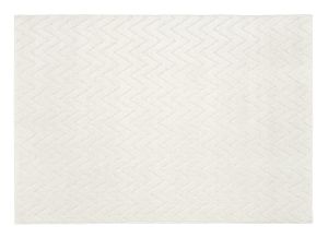 Farbe M02 - Perspektive 2