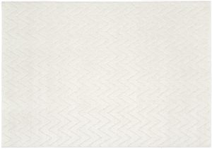 Farbe M02 - Perspektive 27