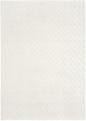 Farbe M02 - Perspektive 28