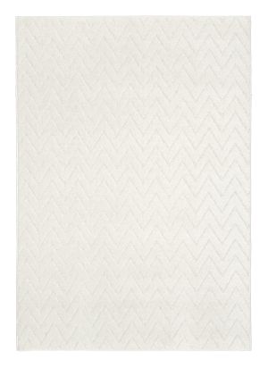 Farbe M02 - Perspektive 29
