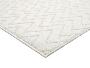 Farbe M02 - Perspektive 3