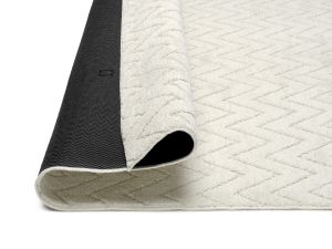 Farbe M02 - Perspektive 4