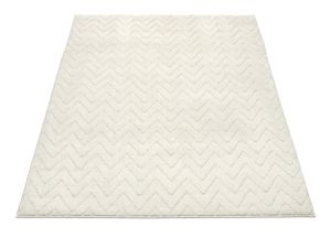 Farbe M02 - Perspektive 5