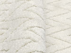 Farbe M02 - Perspektive 6