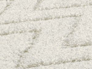 Farbe M02 - Perspektive 7