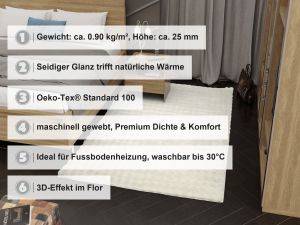 Farbe M02 - Perspektive 0