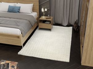 Farbe M02 - Perspektive 1