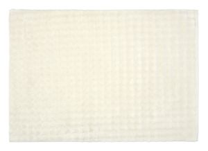 Farbe M02 - Perspektive 2