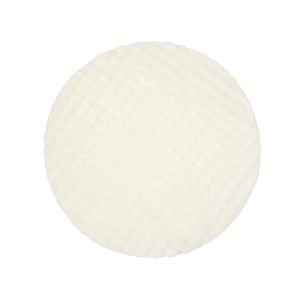 Farbe M02 - Perspektive 22