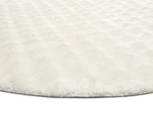 Farbe M02 - Perspektive 23