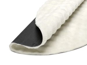 Farbe M02 - Perspektive 24