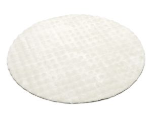 Farbe M02 - Perspektive 25
