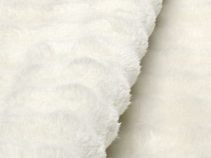 Farbe M02 - Perspektive 26