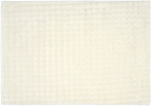 Farbe M02 - Perspektive 27