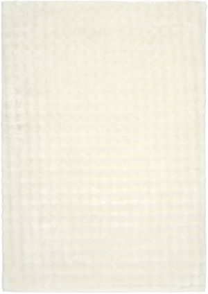 Farbe M02 - Perspektive 28