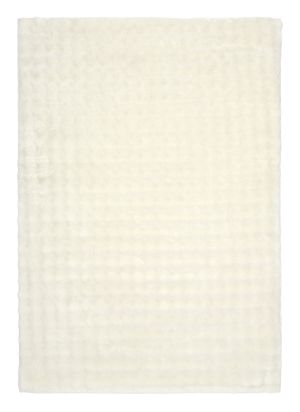 Farbe M02 - Perspektive 29