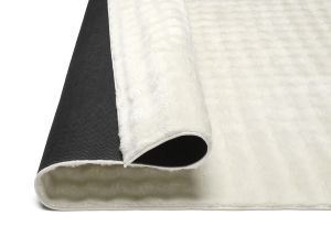 Farbe M02 - Perspektive 4
